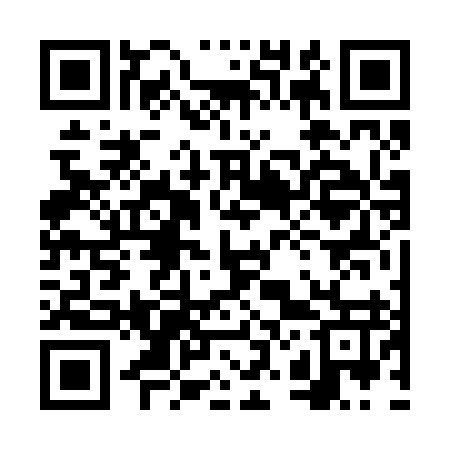 QR code for 6Z6297
