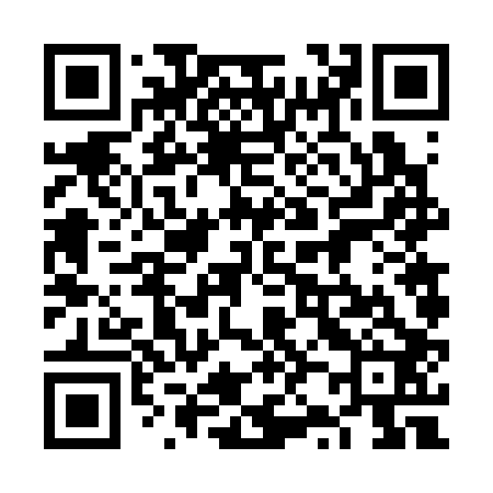 QR code for 6Z6302