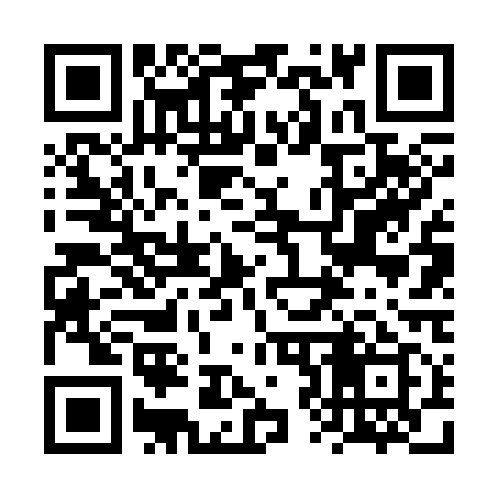 QR code for 6Z6319