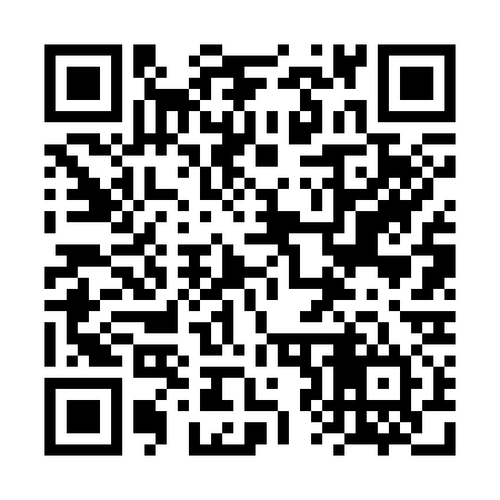 QR code for 6Z6334