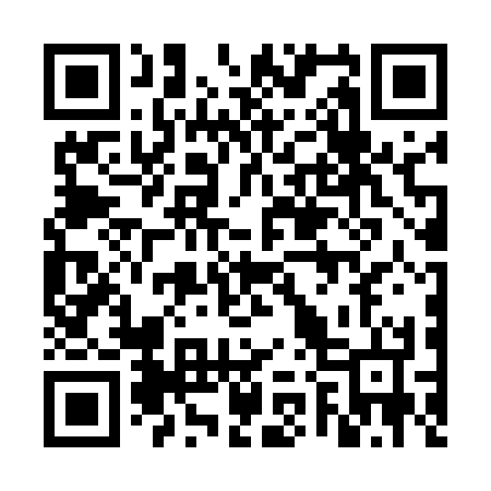 QR code for 6Z6534