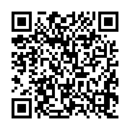 QR code for 6Z6577