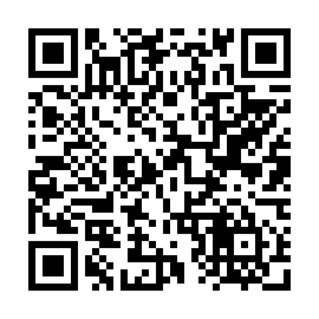 QR code for 6Z6655