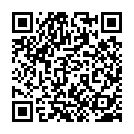 QR code for 6Z6739