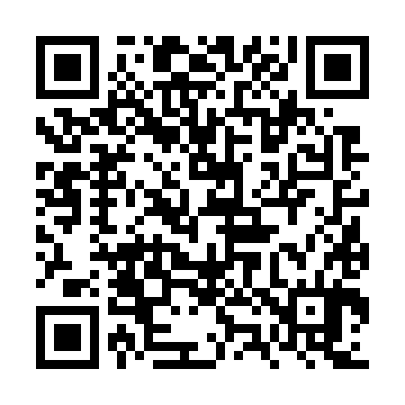 QR code for 6Z6784