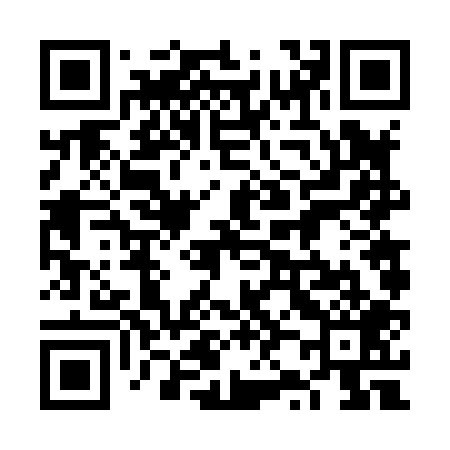 QR code for 6Z6809