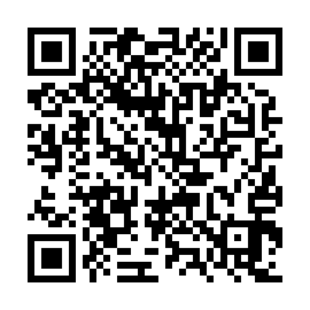 QR code for 6Z6813