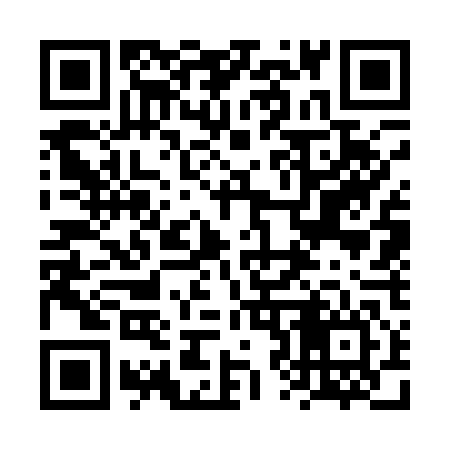 QR code for 6Z7146