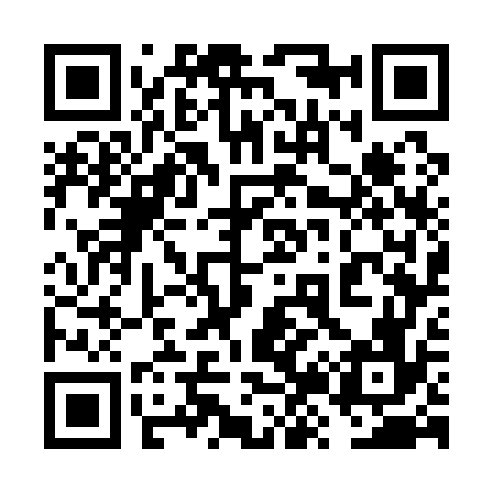 QR code for 6Z7176