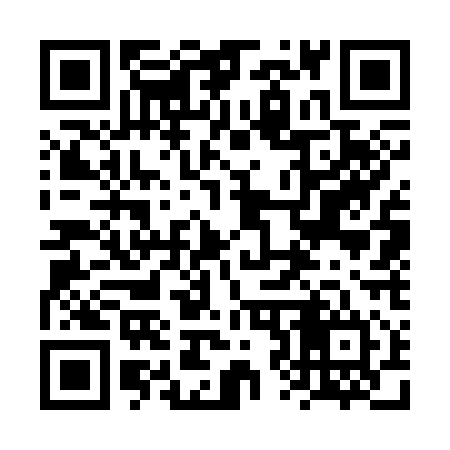 QR code for 6Z7314