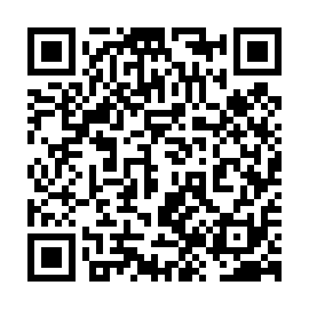 QR code for 6Z7411