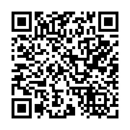 QR code for 6Z7413