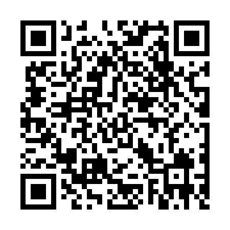 QR code for 6Z7529