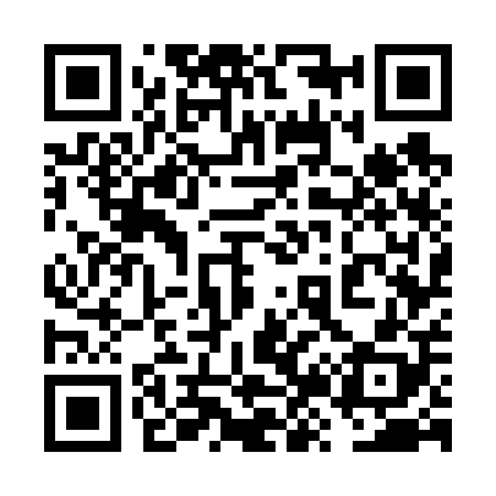 QR code for 6Z7608