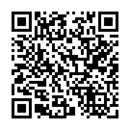 QR code for 6Z7701