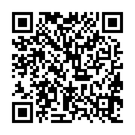 QR code for 6Z7895