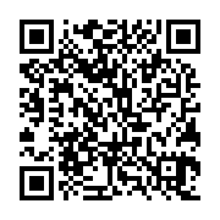 QR code for 6Z7925