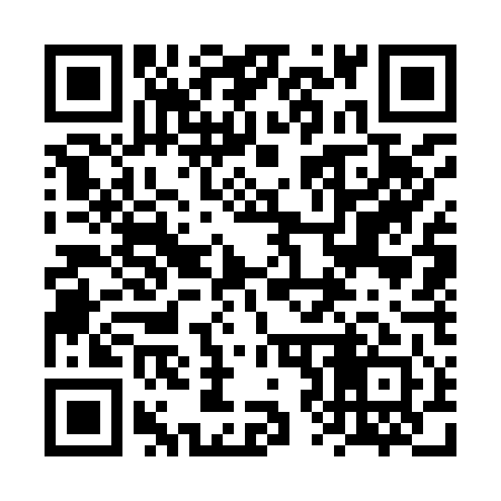 QR code for 6Z7941