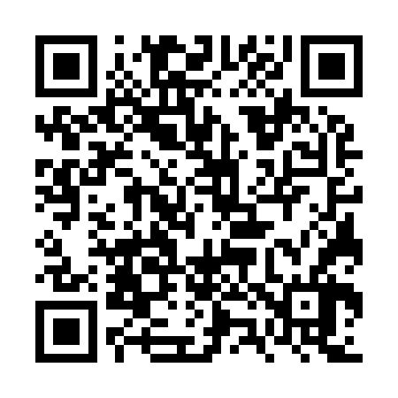 QR code for 6Z7966