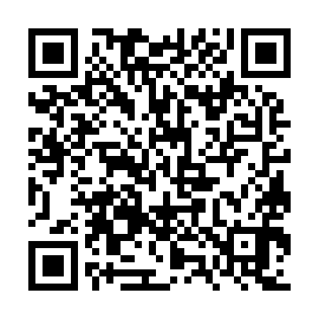 QR code for 6Z7990