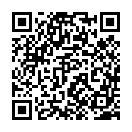 QR code for 6Z8452
