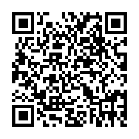 QR code for 6Z8598