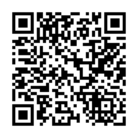 QR code for 6Z8643