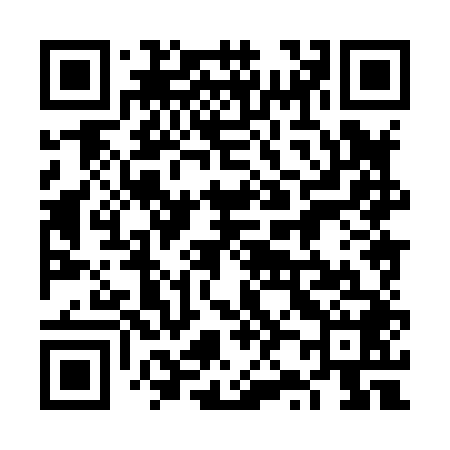 QR code for 6Z8848