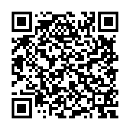 QR code for 6Z8850