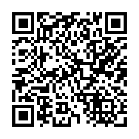 QR code for 6Z8931