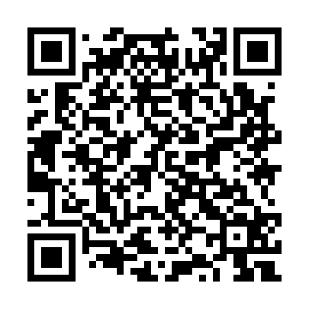 QR code for 6Z9124