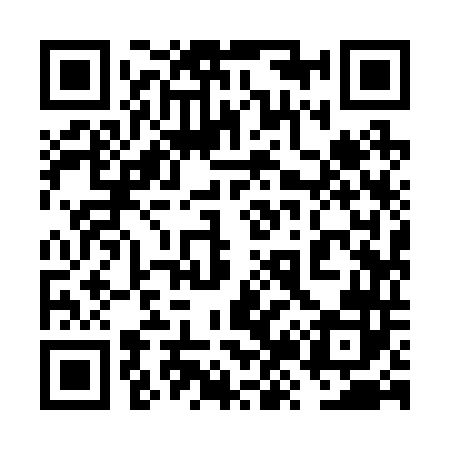 QR code for 6Z9242