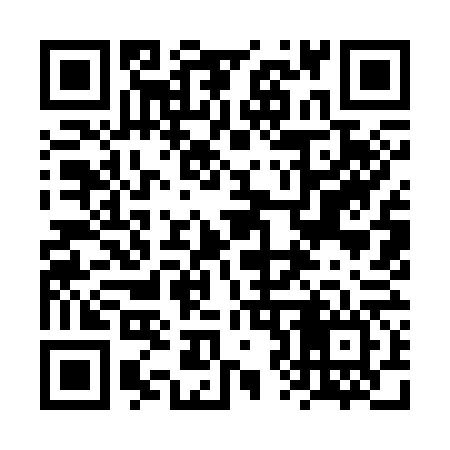 QR code for 6Z9366