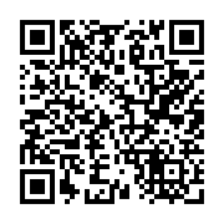 QR code for 6Z9422