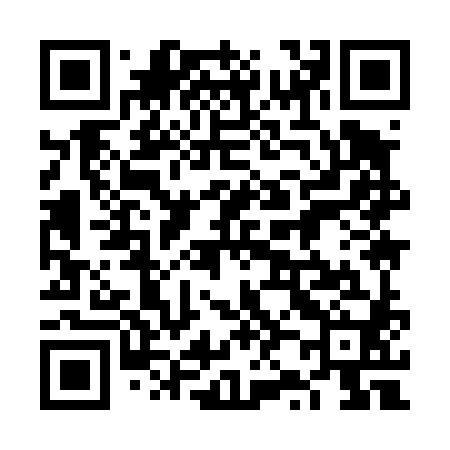 QR code for 6Z9480