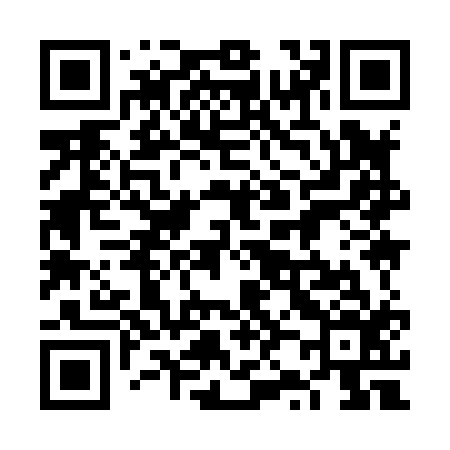 QR code for 6Z9816