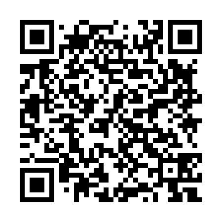 QR code for 6Z9838