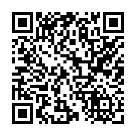 QR code for 6Z9874