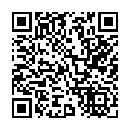 QR code for 6Z9943