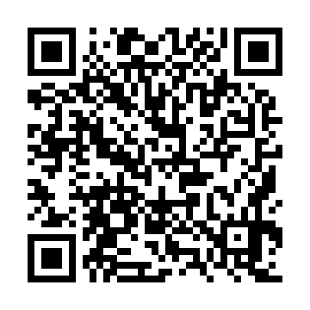 QR code for 6Z9974