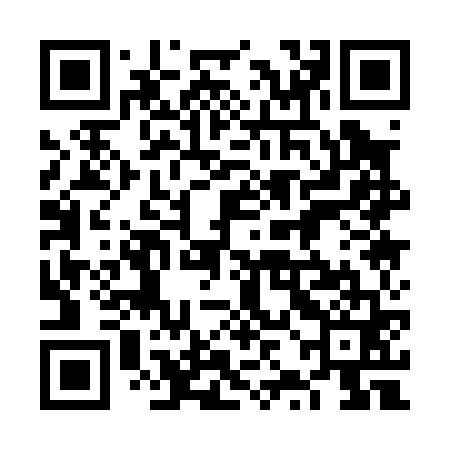 QR code for 6ZA061