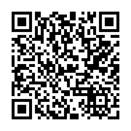QR code for 6ZA447