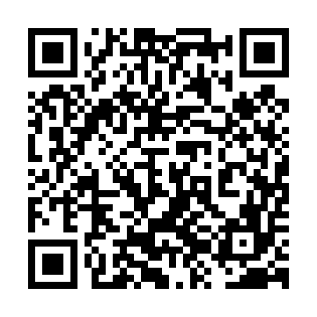 QR code for 6ZA456