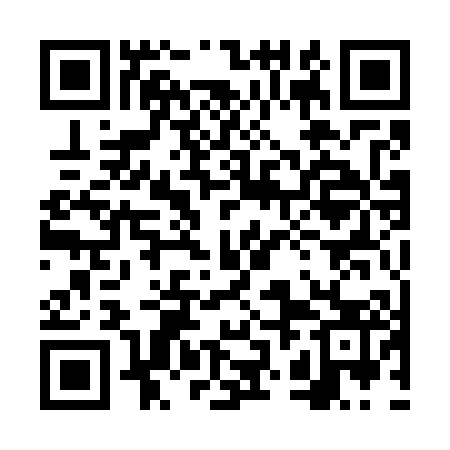 QR code for 6ZA703