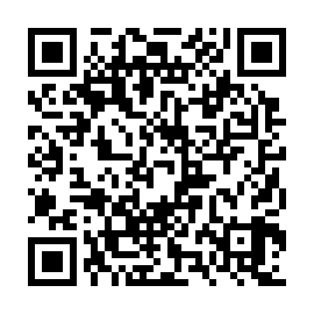 QR code for 6ZB309