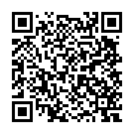 QR code for 6ZB457