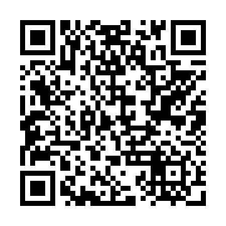 QR code for 6ZC649