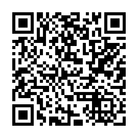 QR code for 6ZD653