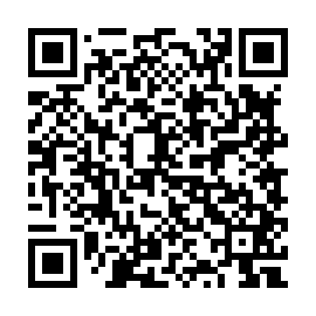 QR code for 6ZD841