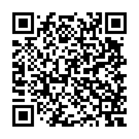 QR code for 6ZE486